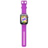 KidiZoom® Smartwatch DX4 - Purple - Item 3 of 9